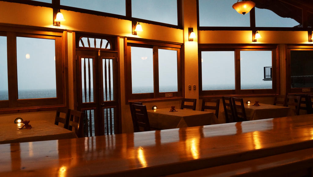 Atitlan Villas Agua Escondida Oda fotoğraf